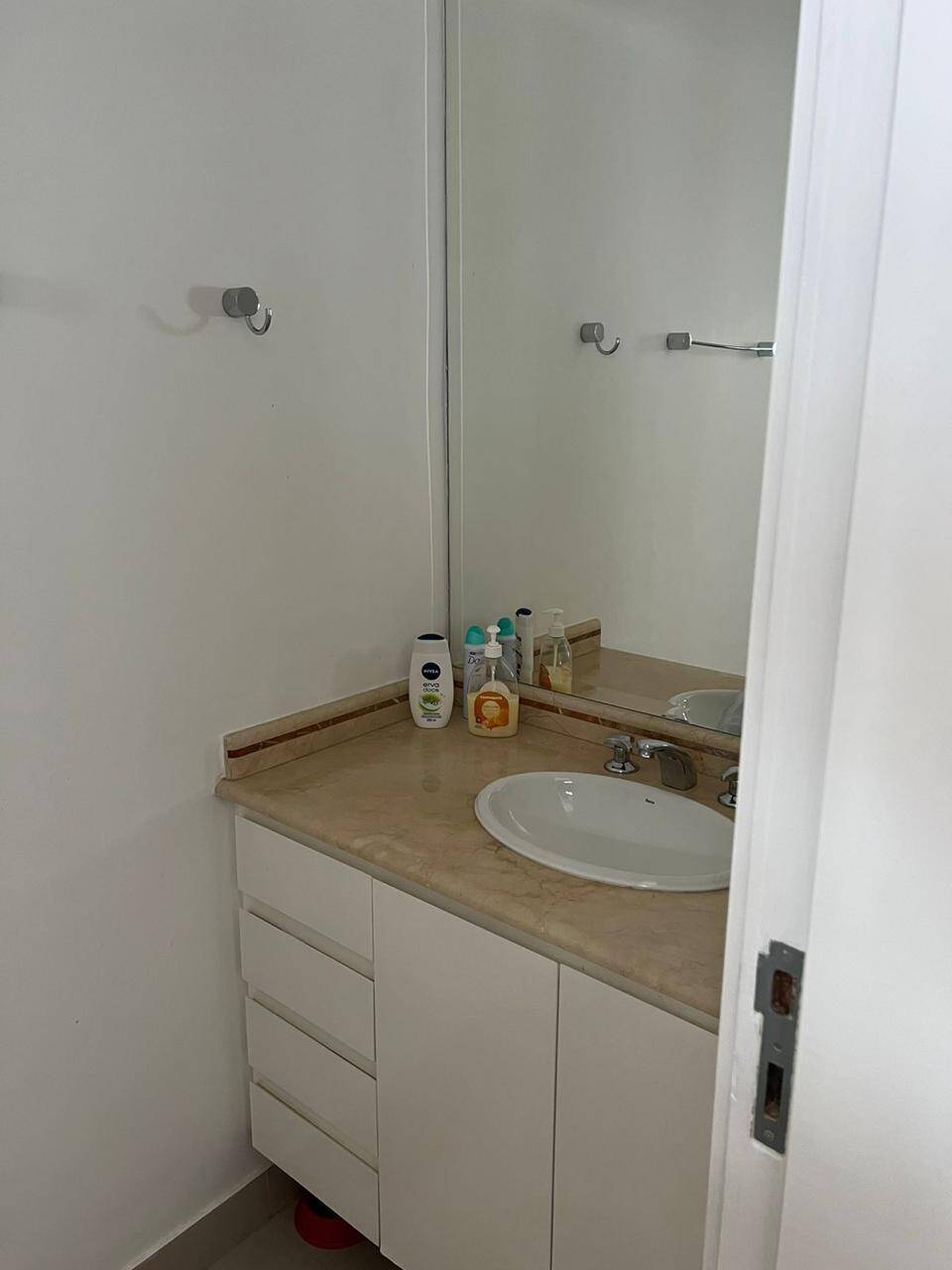 Casa, 4 quartos, 640 m² - Foto 21