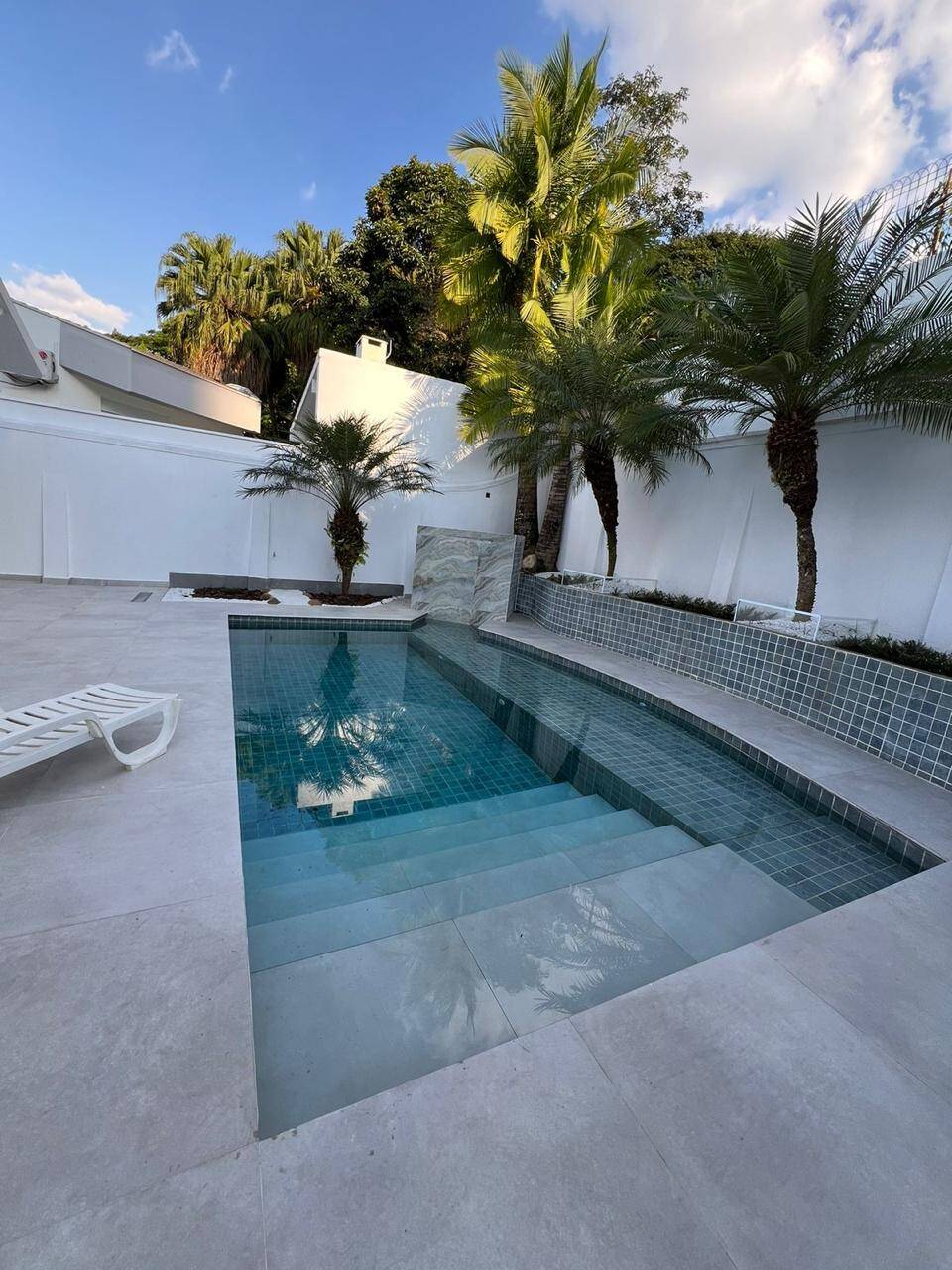 Casa, 4 quartos, 640 m² - Foto 24