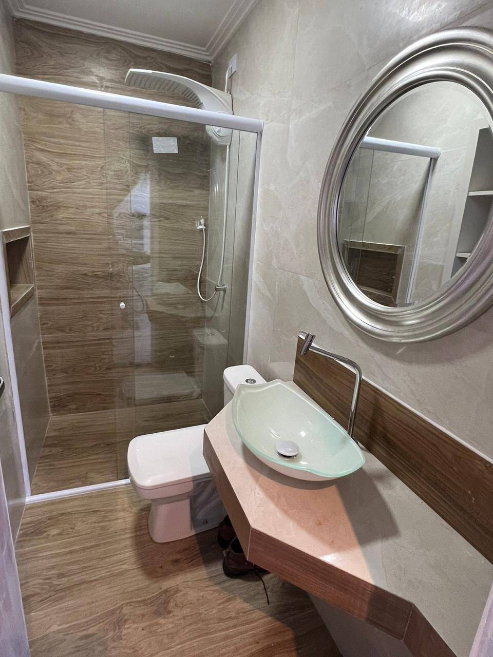 Casa, 4 quartos, 640 m² - Foto 29