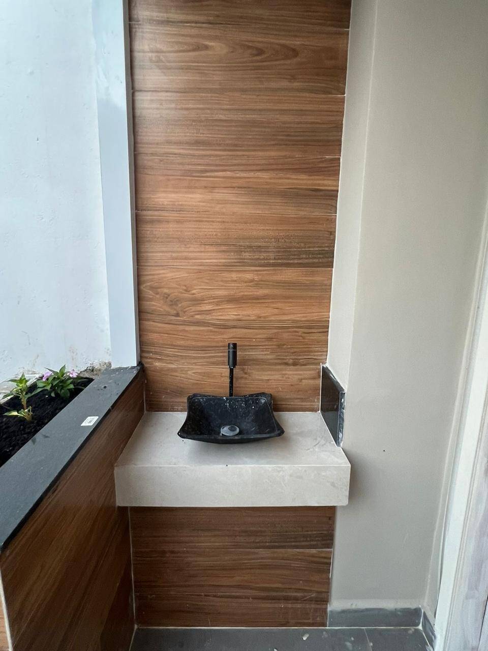 Casa, 4 quartos, 640 m² - Foto 28