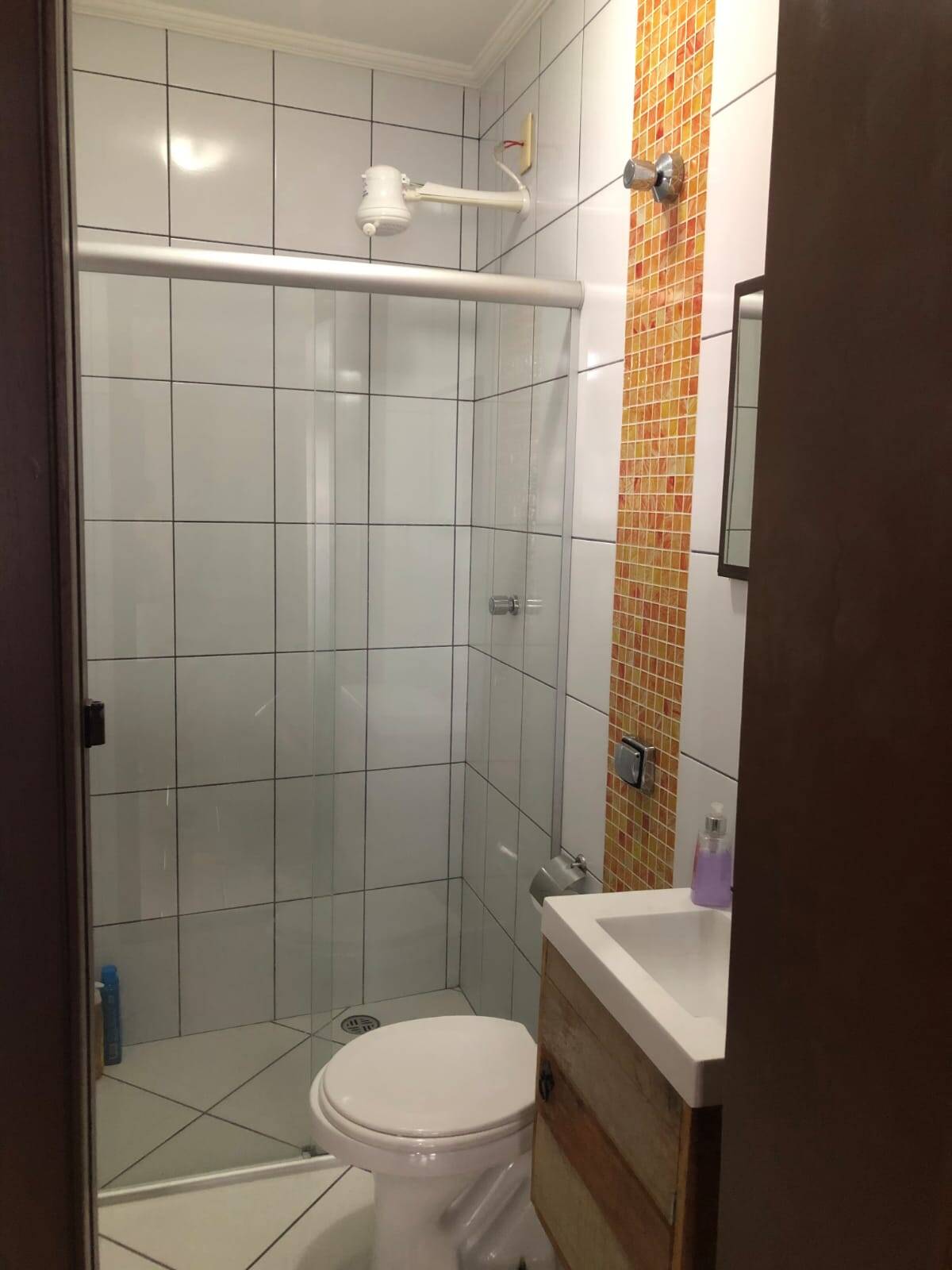 Casa, 3 quartos, 200 m² - Foto 8