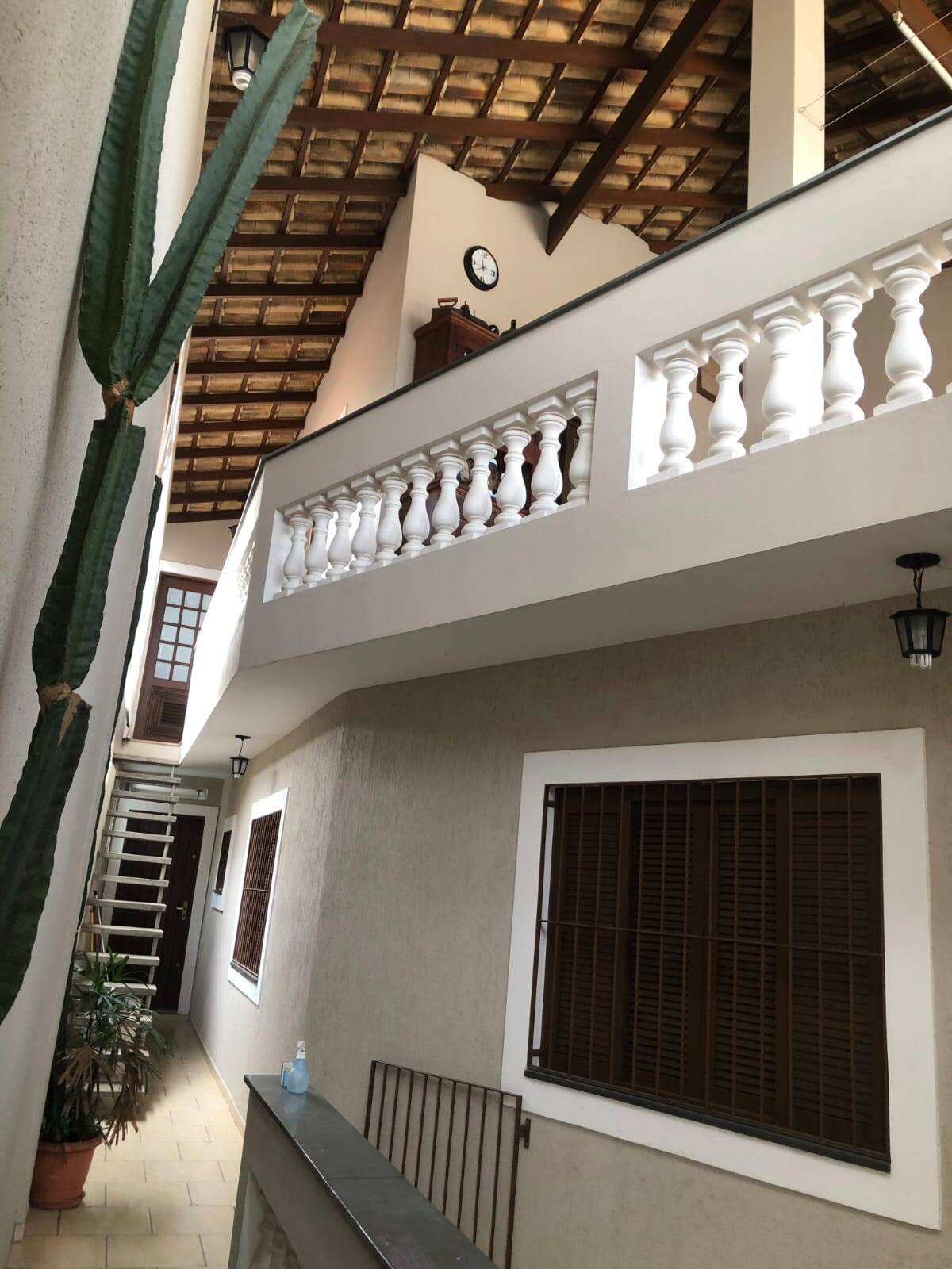 Casa, 3 quartos, 200 m² - Foto 12