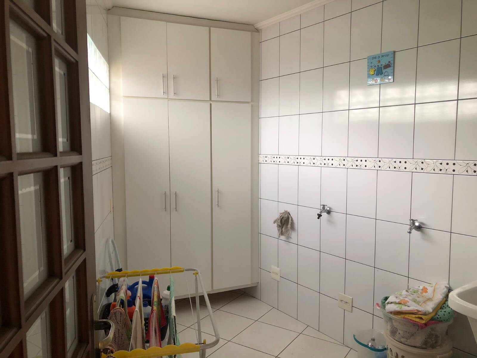 Casa, 3 quartos, 200 m² - Foto 9