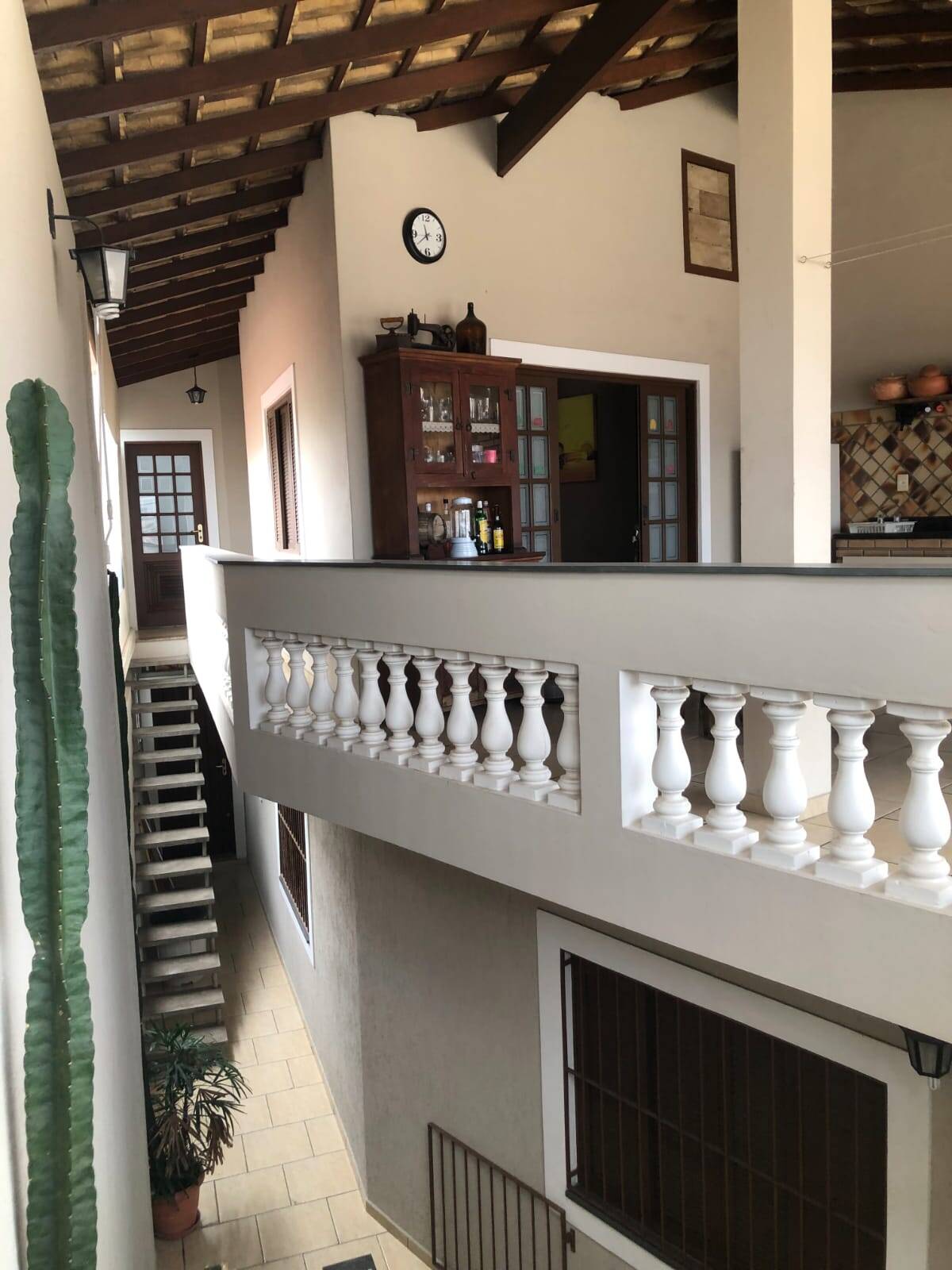 Casa, 3 quartos, 200 m² - Foto 13