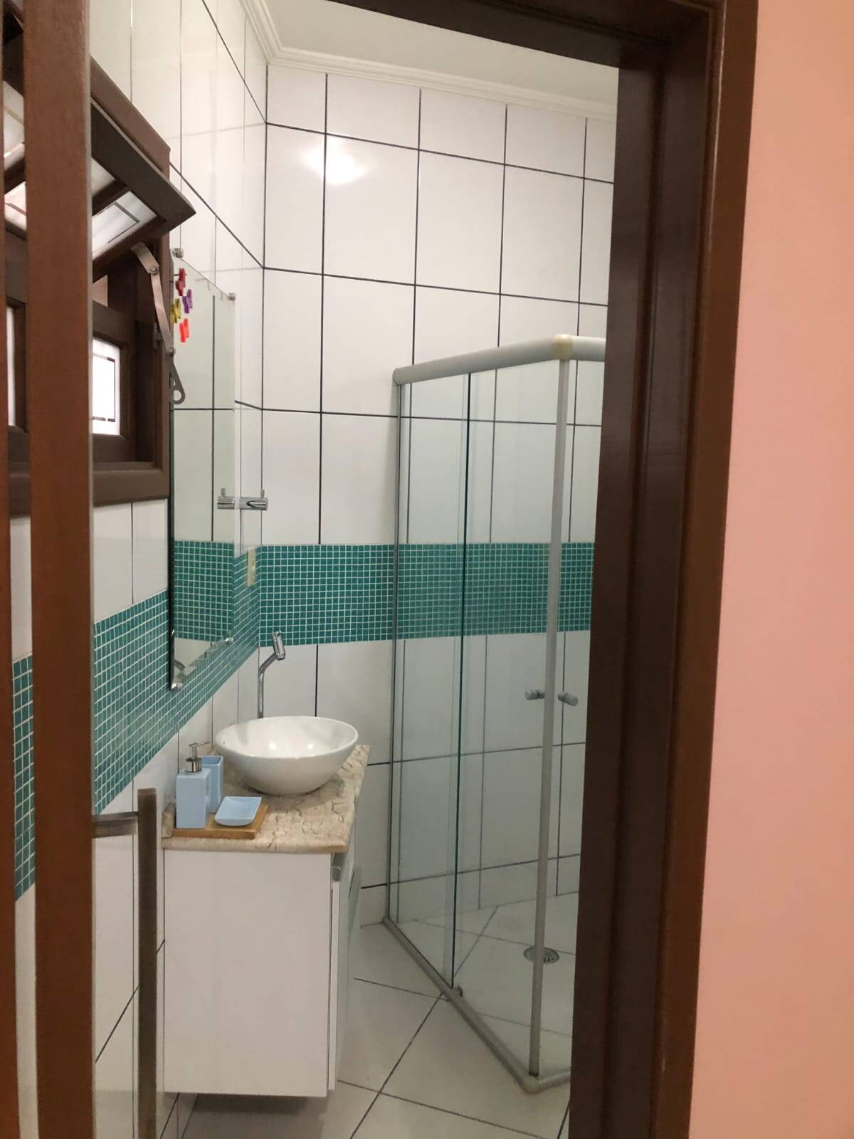 Casa, 3 quartos, 200 m² - Foto 11