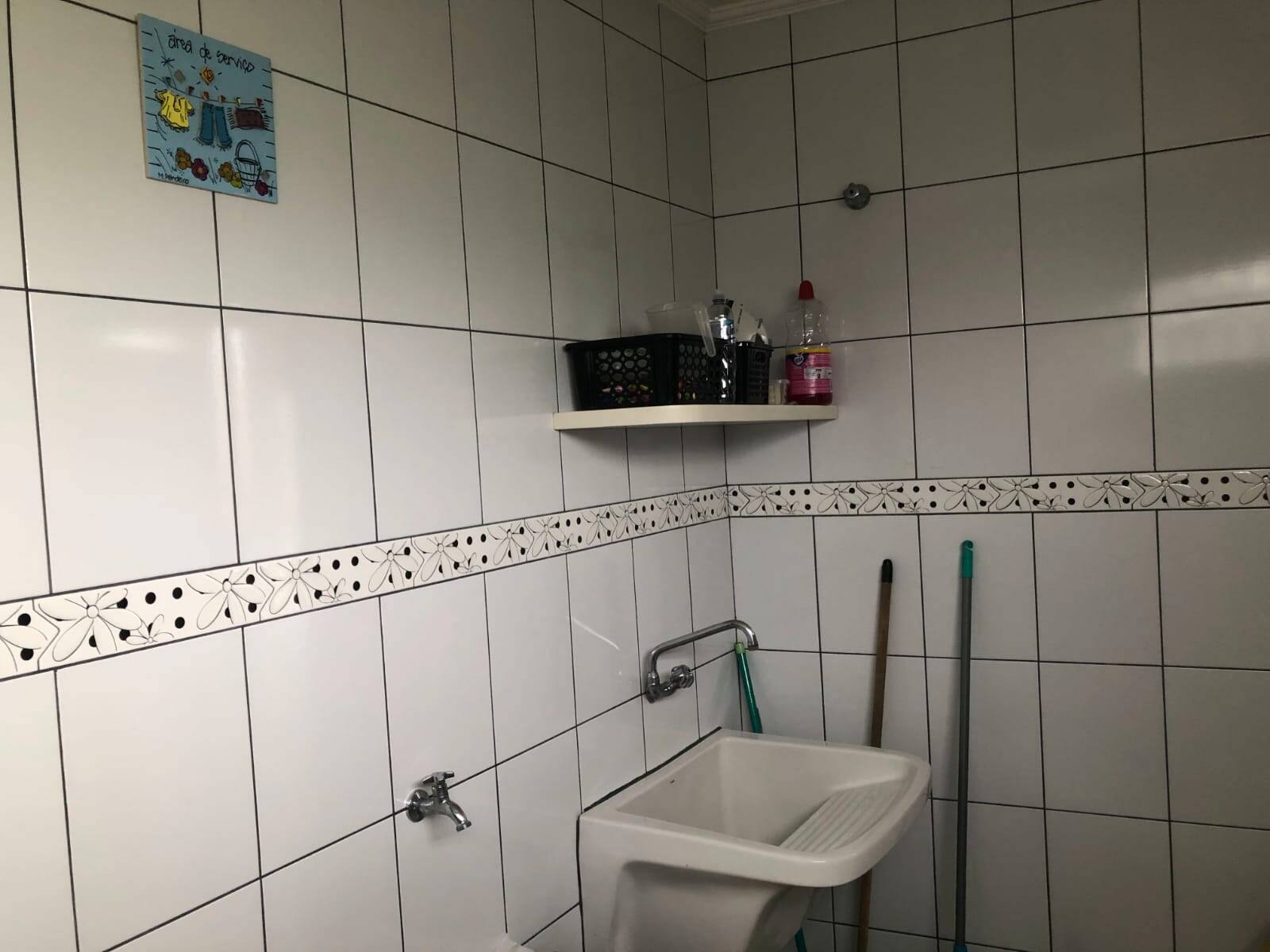 Casa, 3 quartos, 200 m² - Foto 15