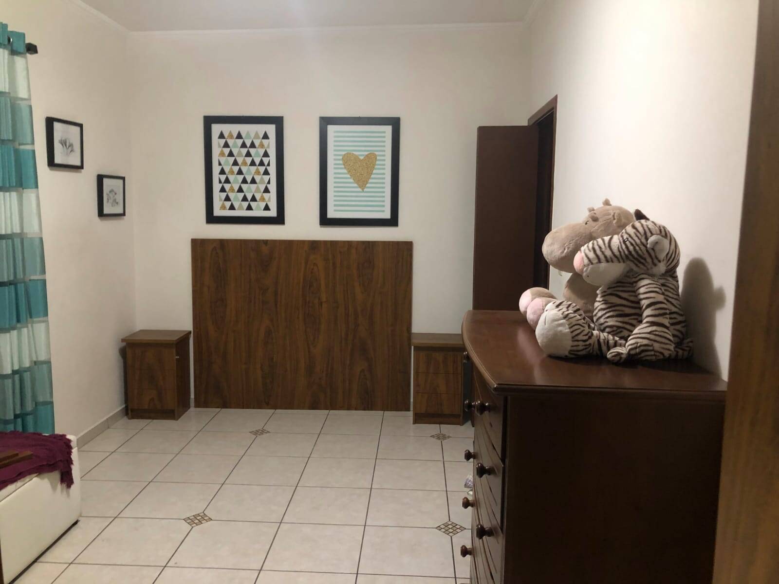 Casa, 3 quartos, 200 m² - Foto 17