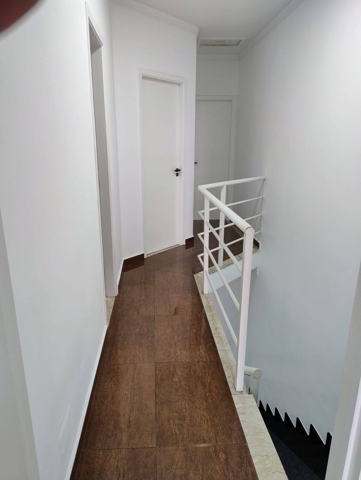 Casa, 3 quartos, 130 m² - Foto 6
