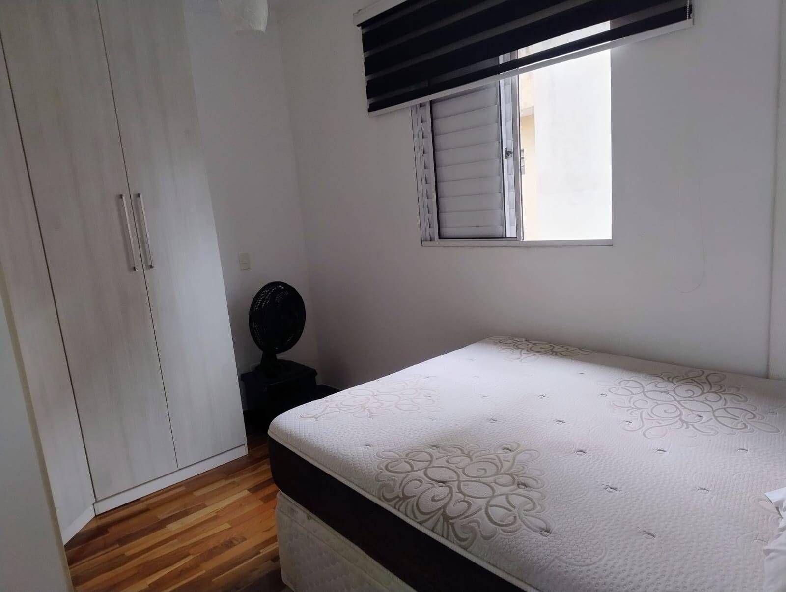 Casa, 3 quartos, 130 m² - Foto 22