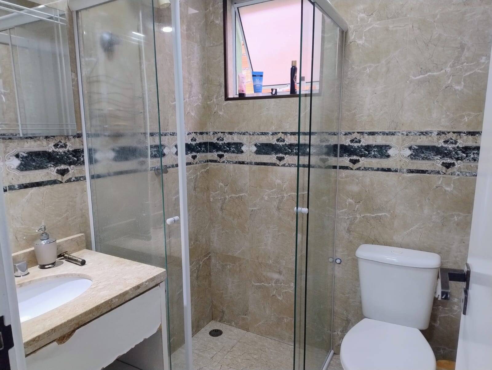 Casa, 3 quartos, 130 m² - Foto 8