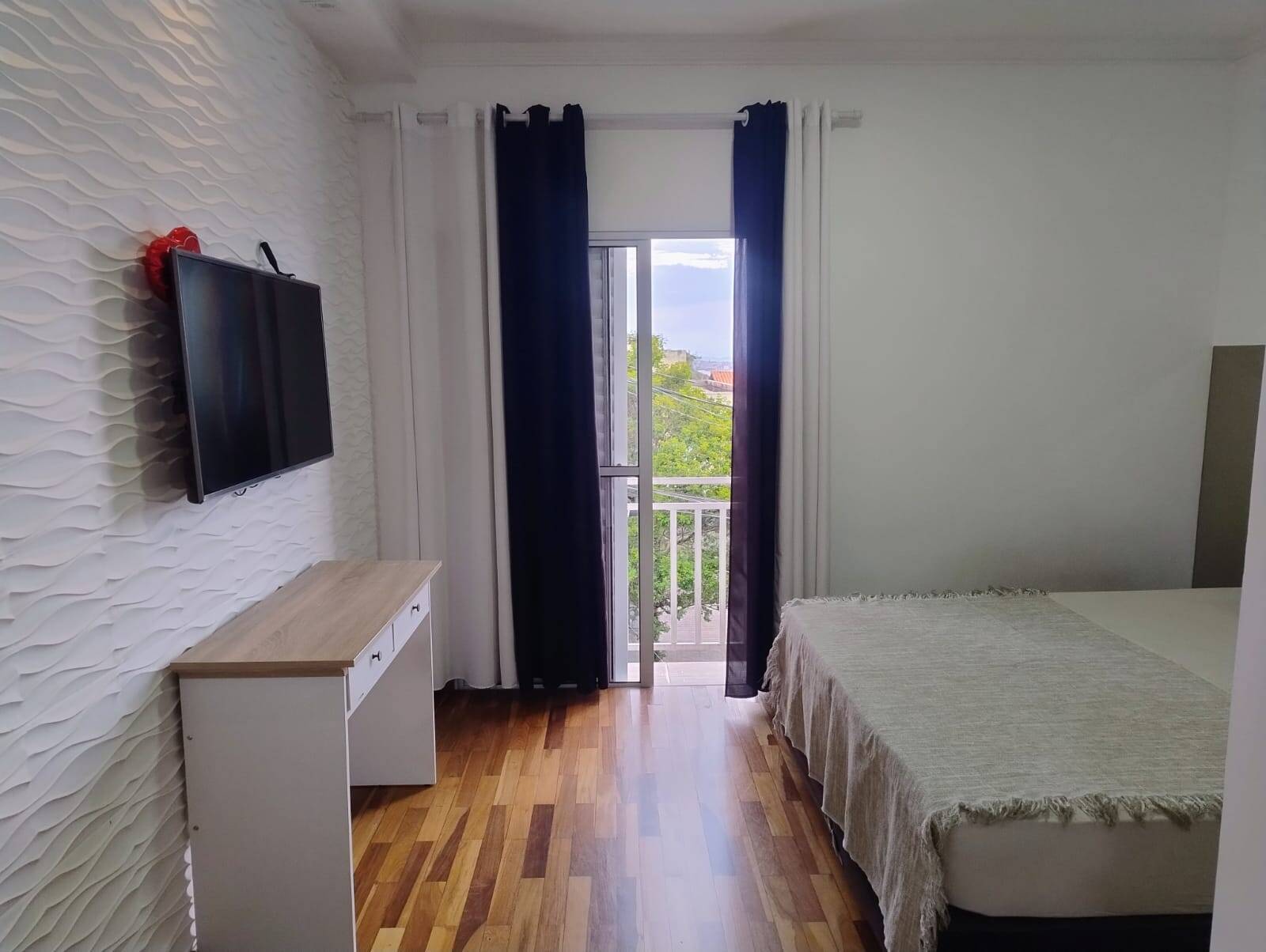 Casa, 3 quartos, 130 m² - Foto 13