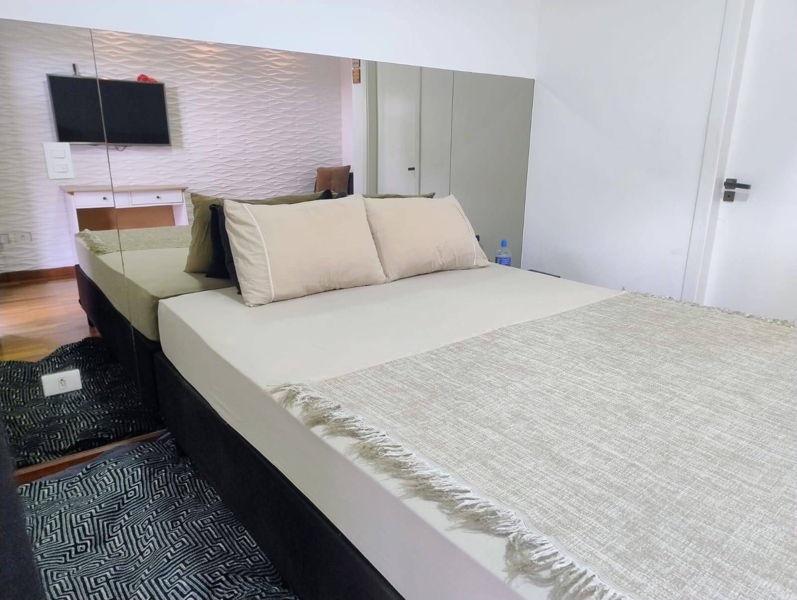 Casa, 3 quartos, 130 m² - Foto 7