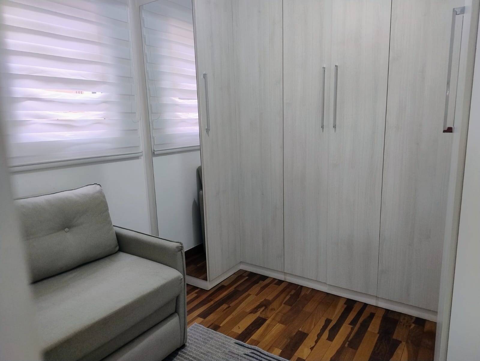 Casa, 3 quartos, 130 m² - Foto 10