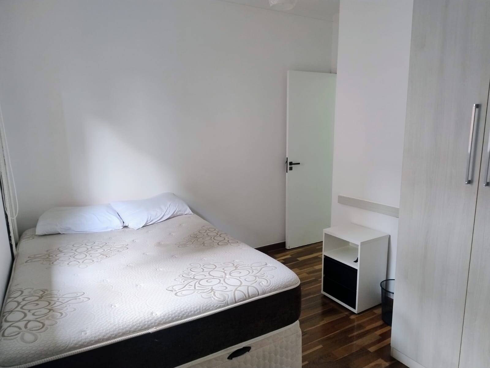 Casa, 3 quartos, 130 m² - Foto 21