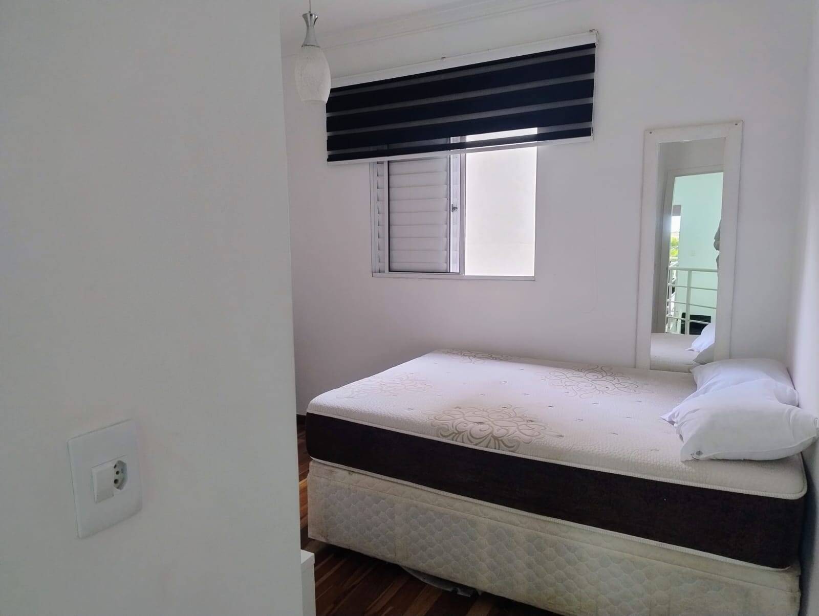 Casa, 3 quartos, 130 m² - Foto 23