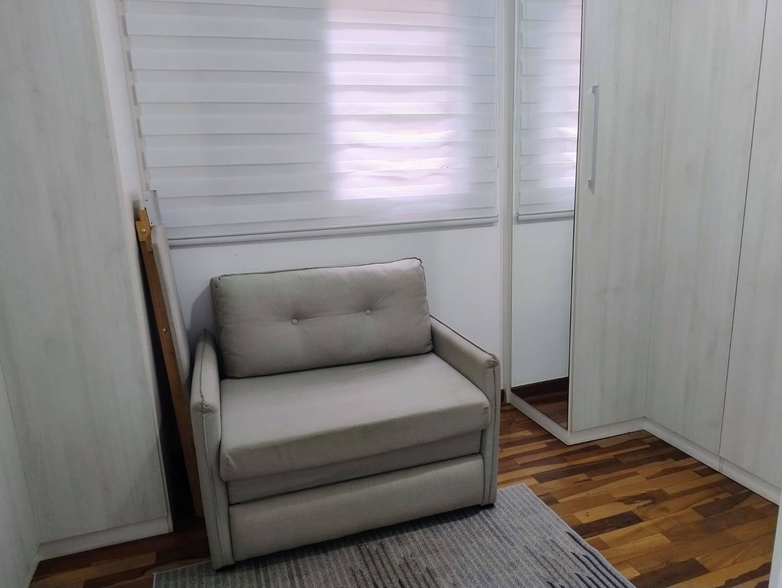 Casa, 3 quartos, 130 m² - Foto 11