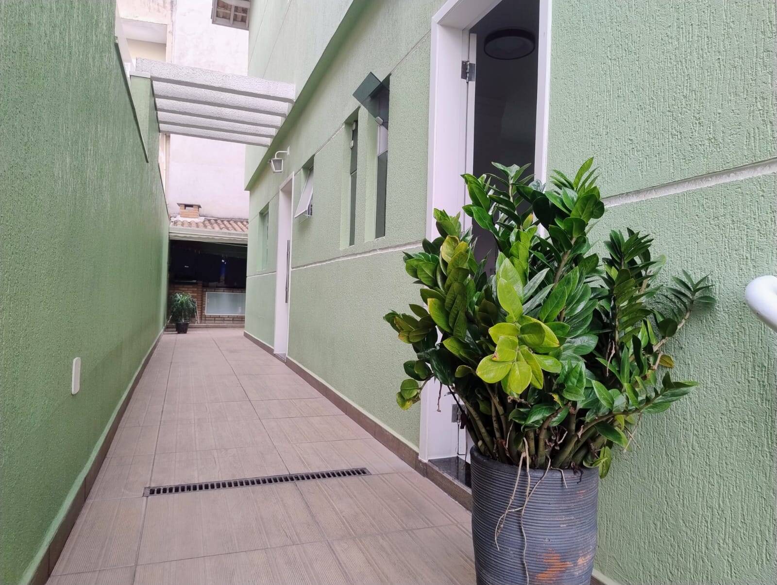 Casa, 3 quartos, 130 m² - Foto 19