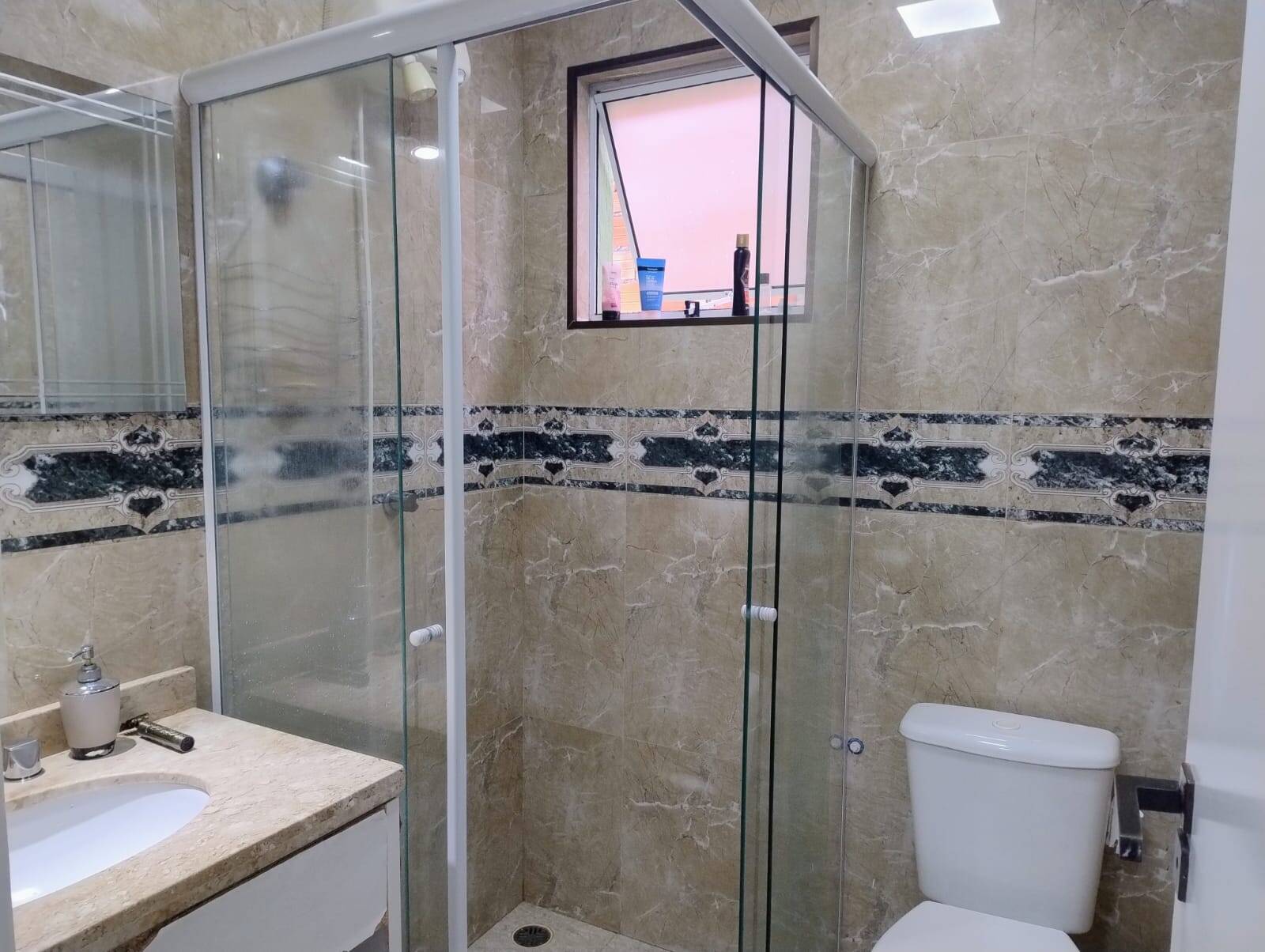 Casa, 3 quartos, 130 m² - Foto 15