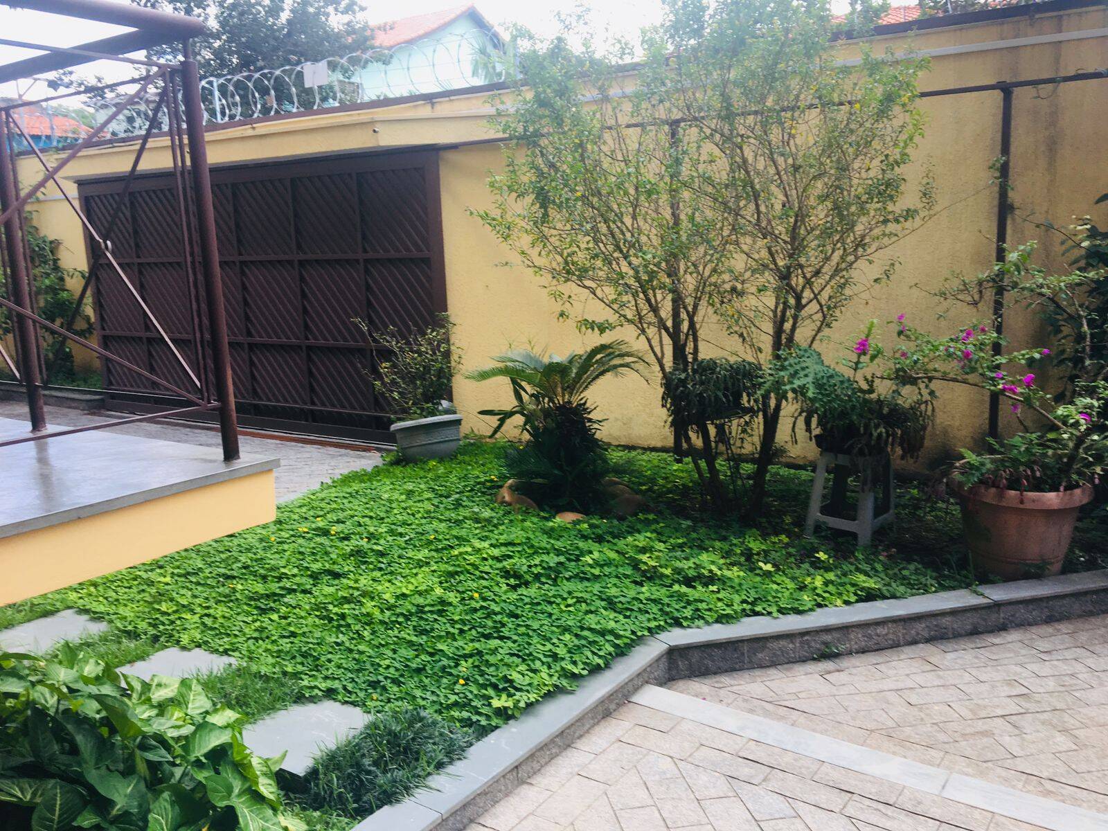 Casa, 3 quartos, 380 m² - Foto 6