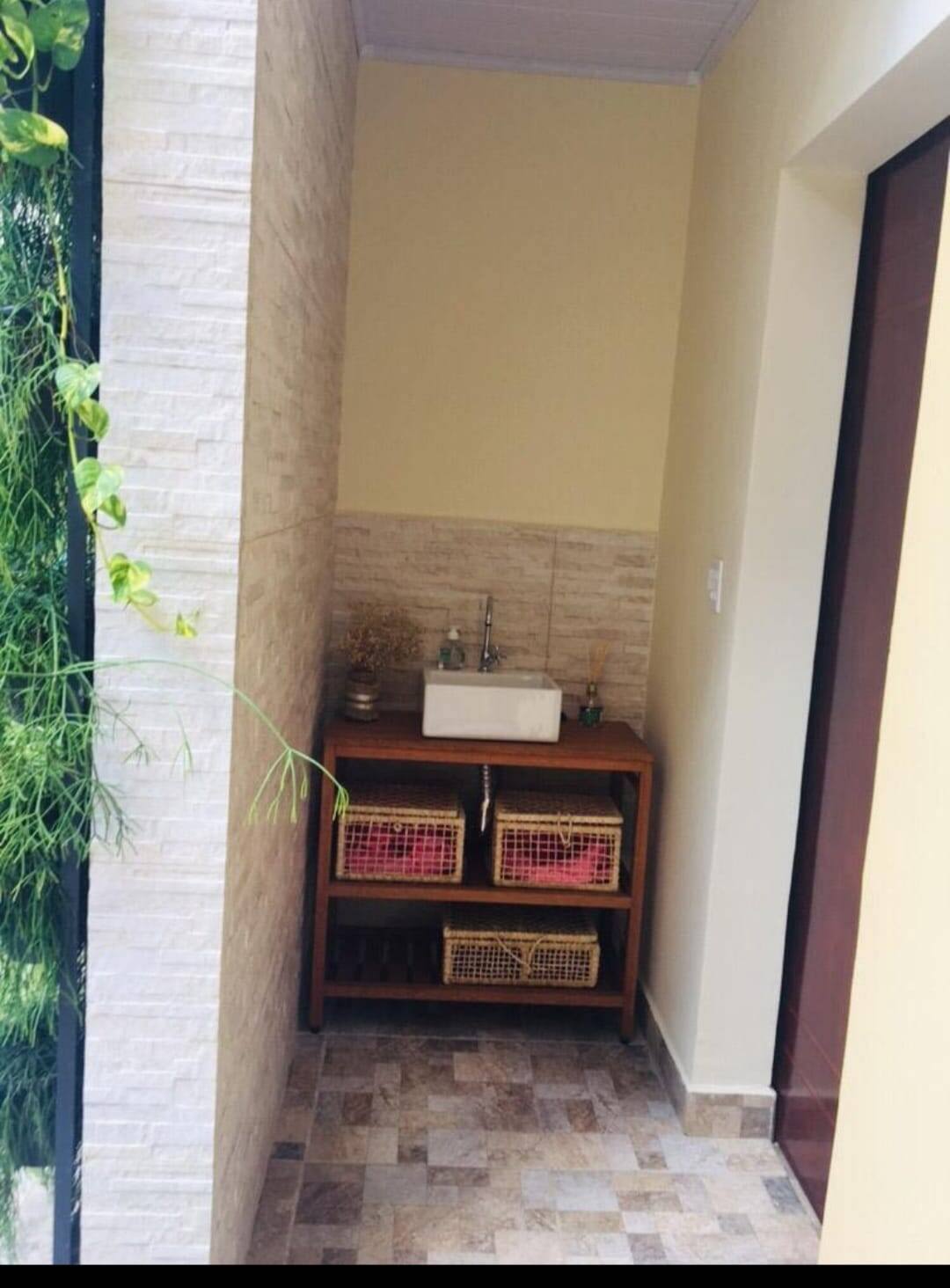 Casa, 3 quartos, 380 m² - Foto 12