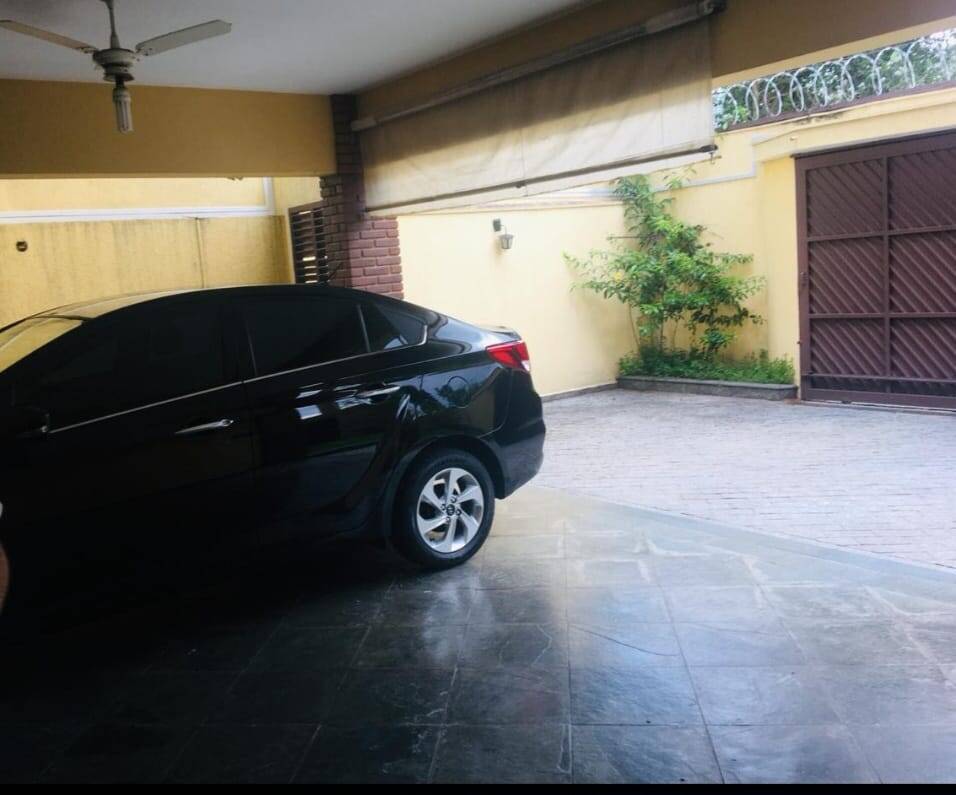 Casa, 3 quartos, 380 m² - Foto 14