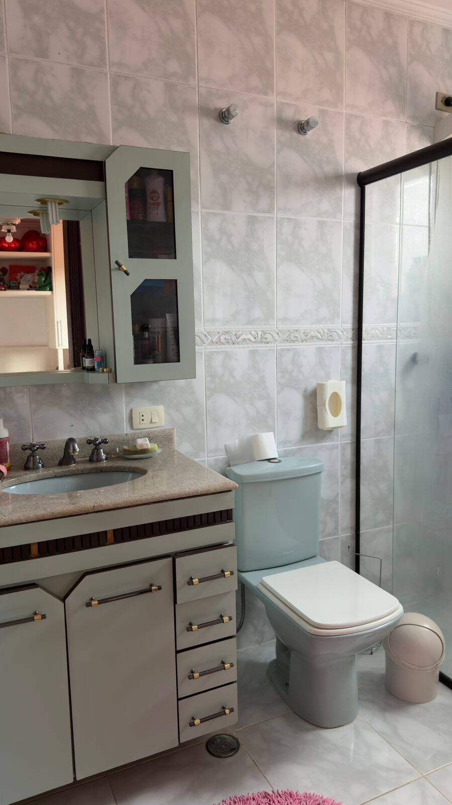 Casa, 3 quartos, 380 m² - Foto 18