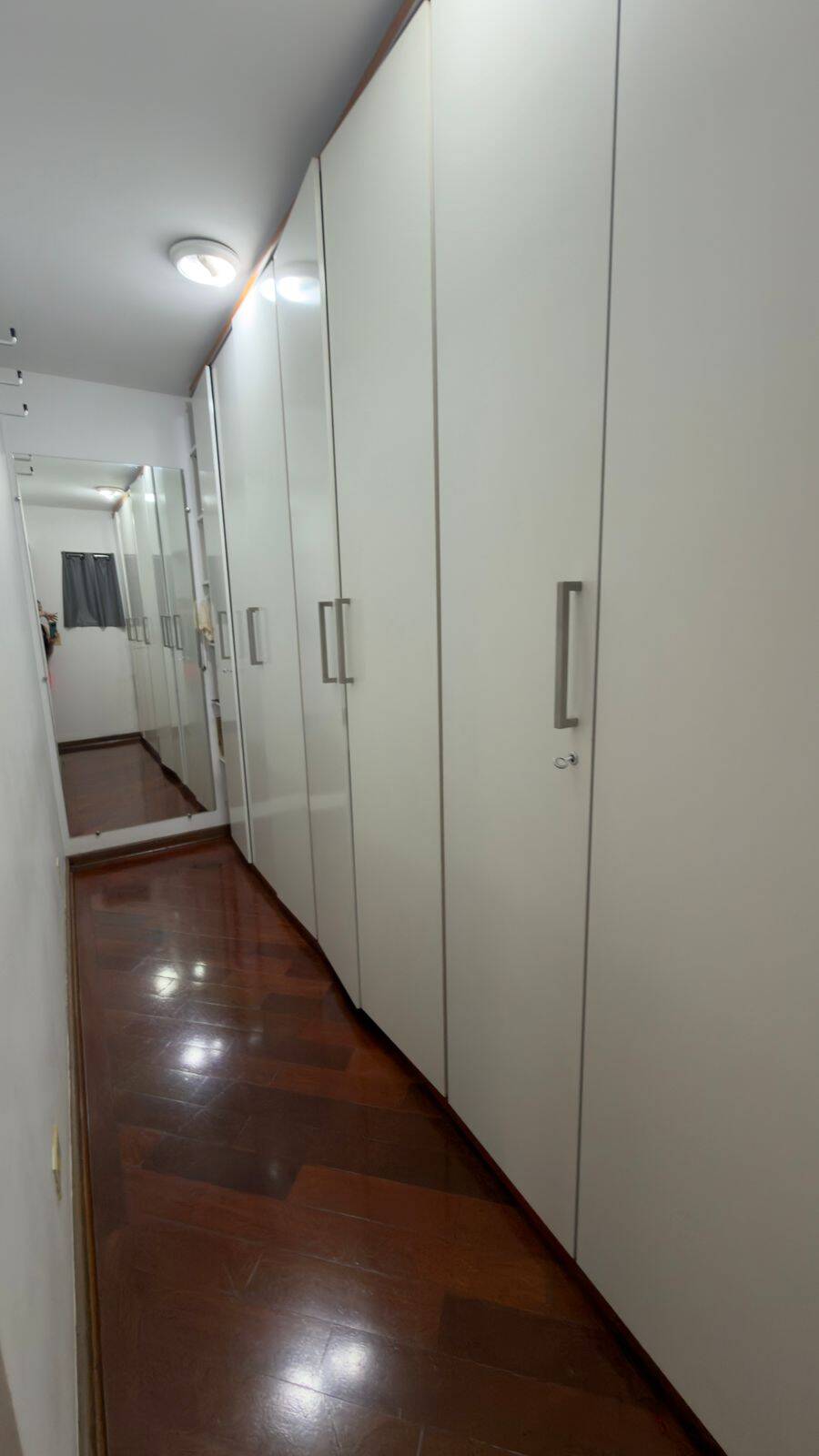 Casa, 3 quartos, 380 m² - Foto 17