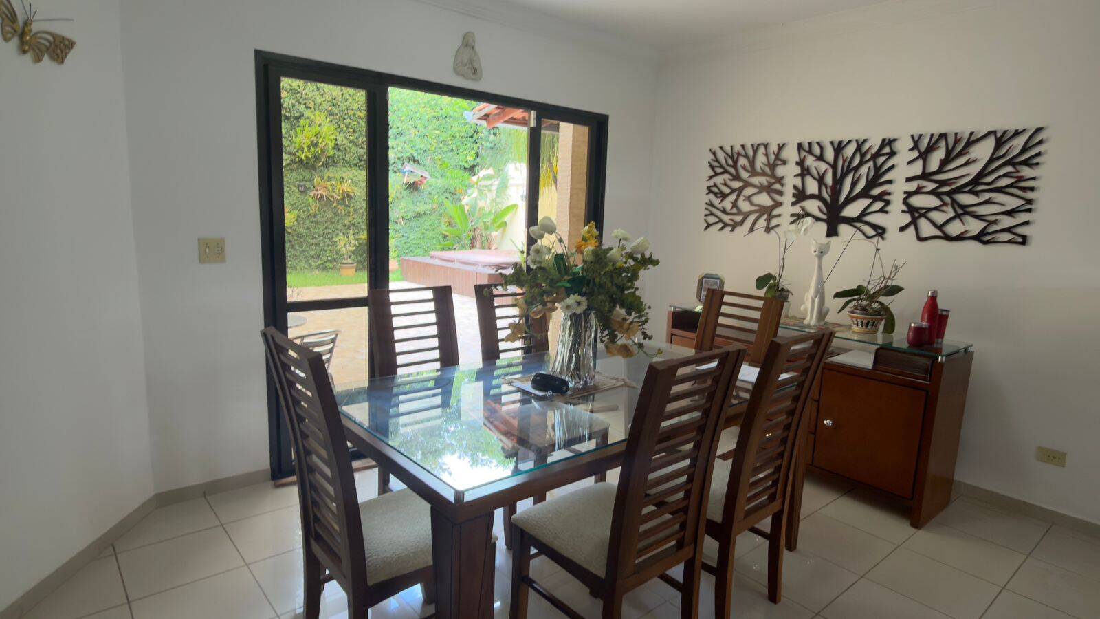 Casa, 3 quartos, 380 m² - Foto 16