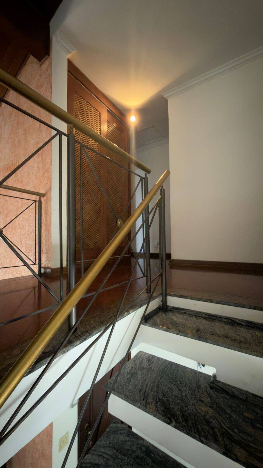 Casa, 3 quartos, 380 m² - Foto 19