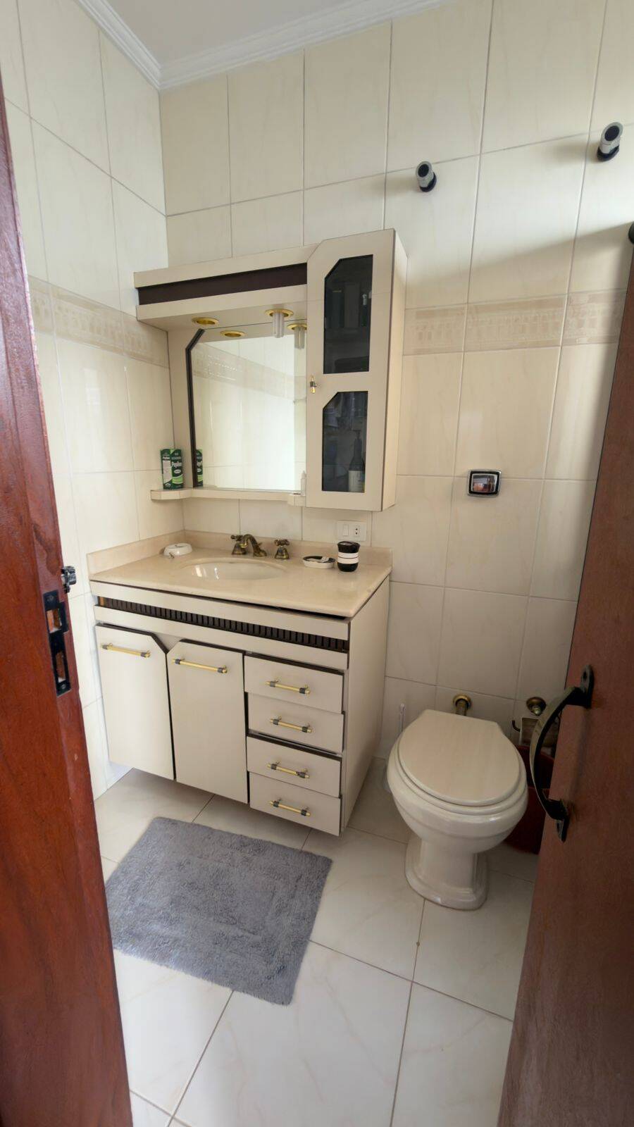 Casa, 3 quartos, 380 m² - Foto 15
