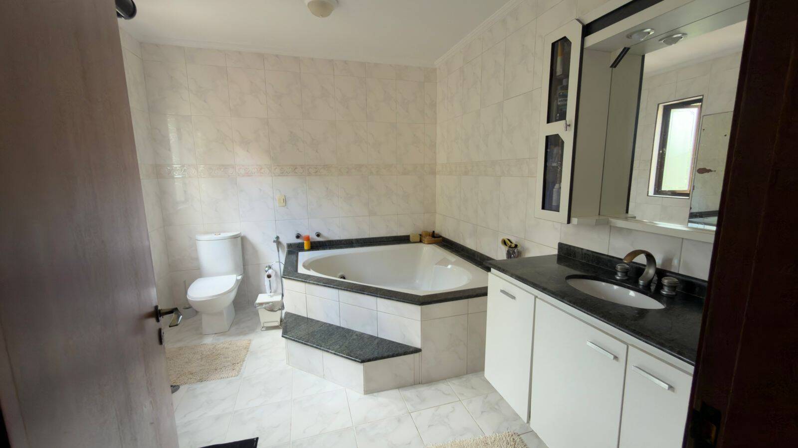 Casa, 3 quartos, 380 m² - Foto 4