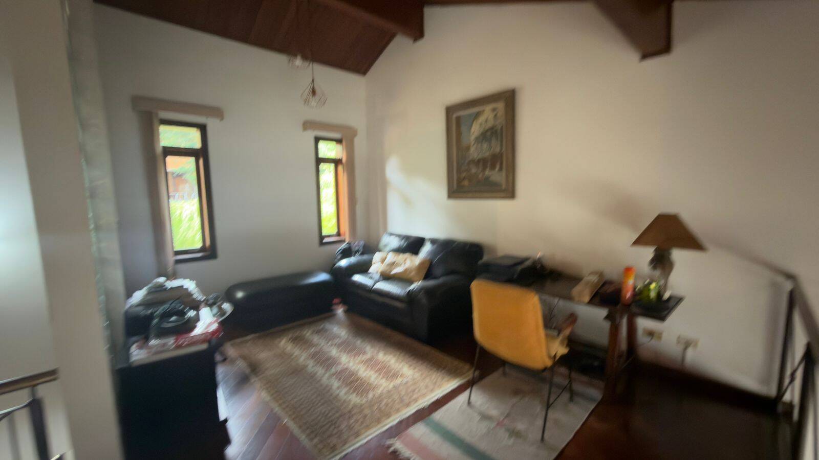 Casa, 3 quartos, 380 m² - Foto 21