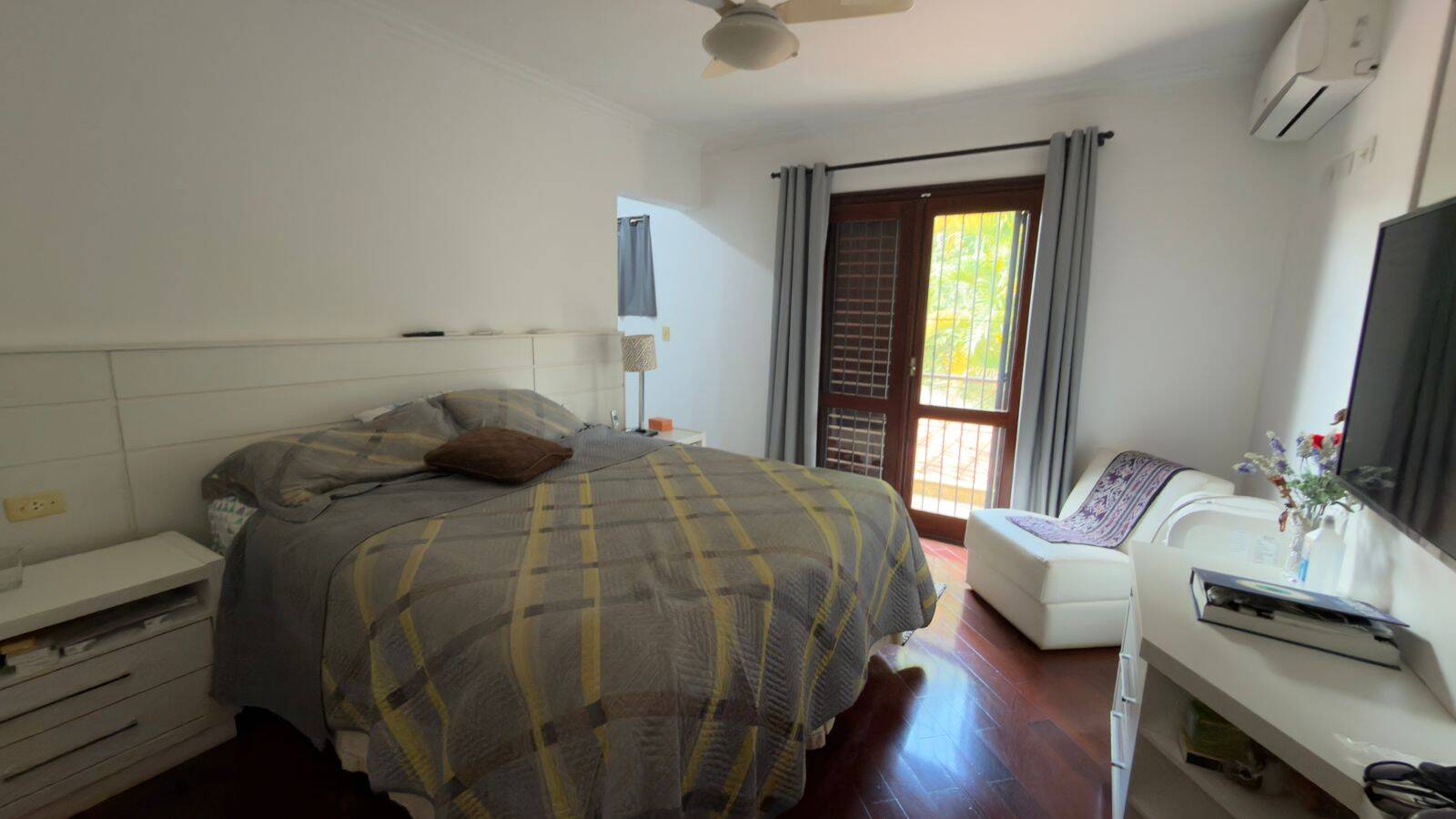 Casa, 3 quartos, 380 m² - Foto 22