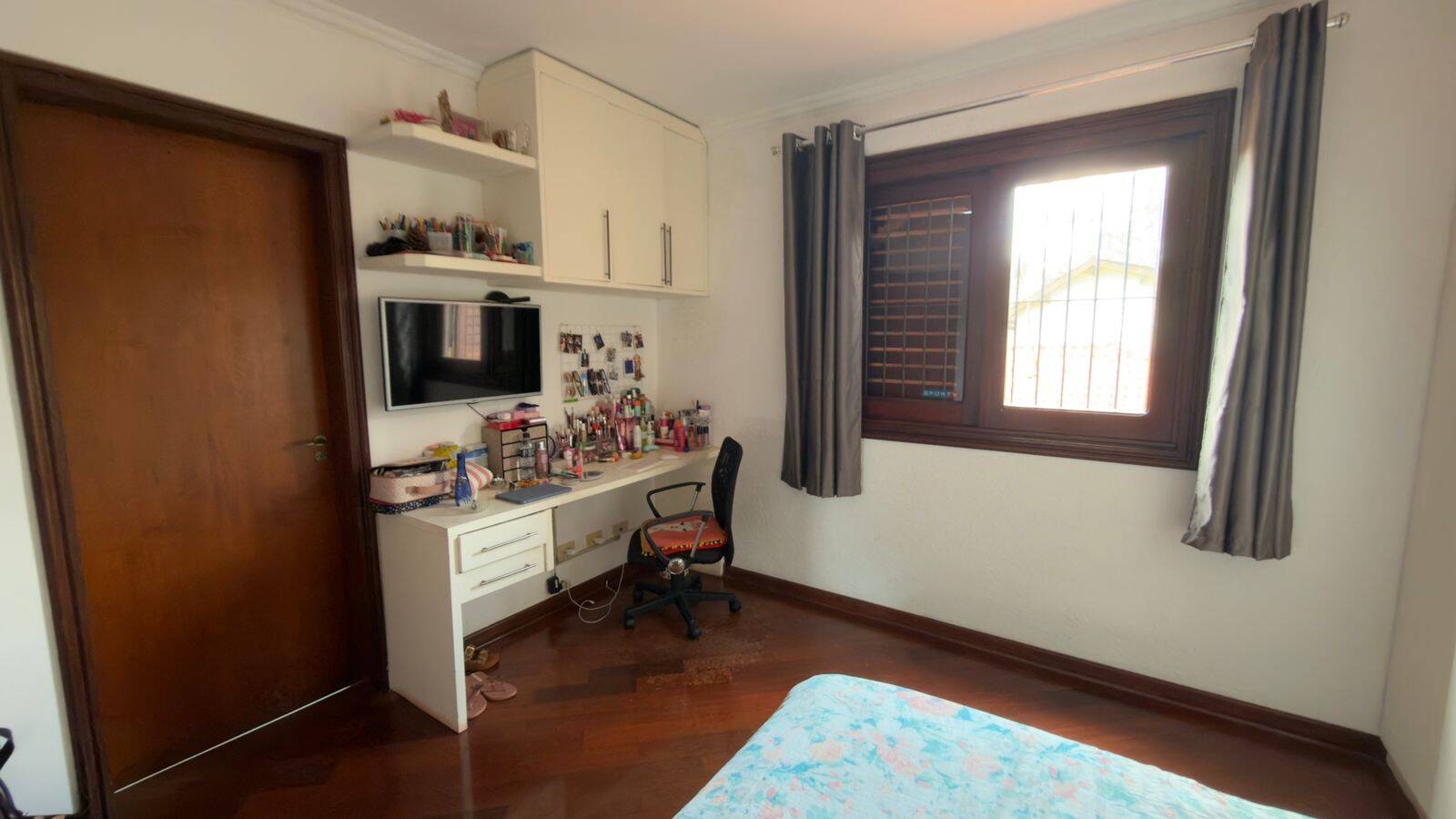 Casa, 3 quartos, 380 m² - Foto 24