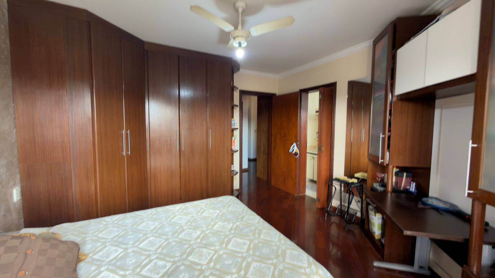 Casa, 3 quartos, 380 m² - Foto 23
