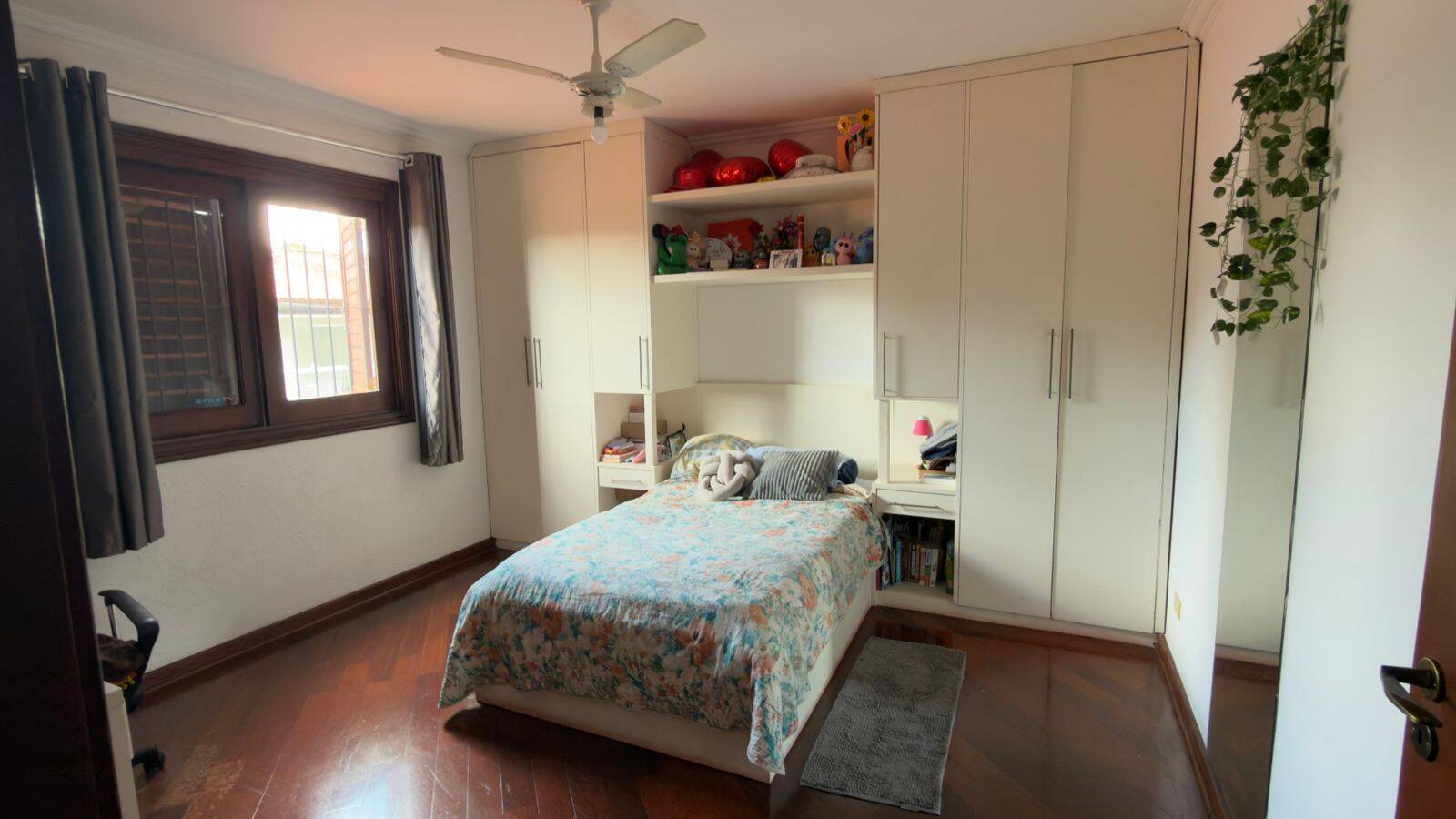 Casa, 3 quartos, 380 m² - Foto 26
