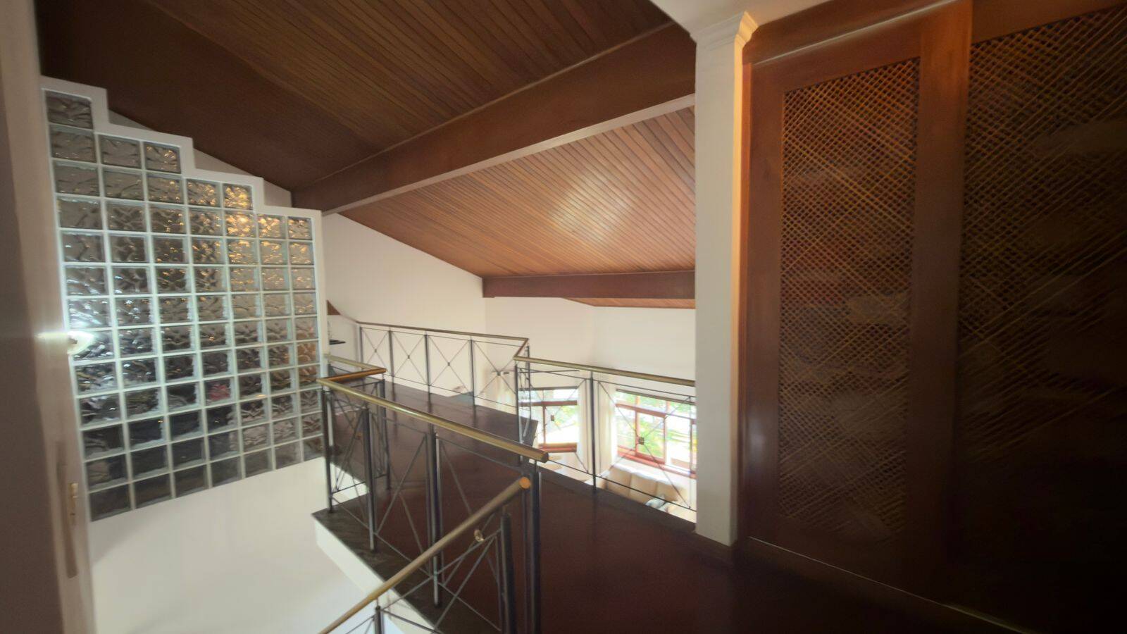 Casa, 3 quartos, 380 m² - Foto 28