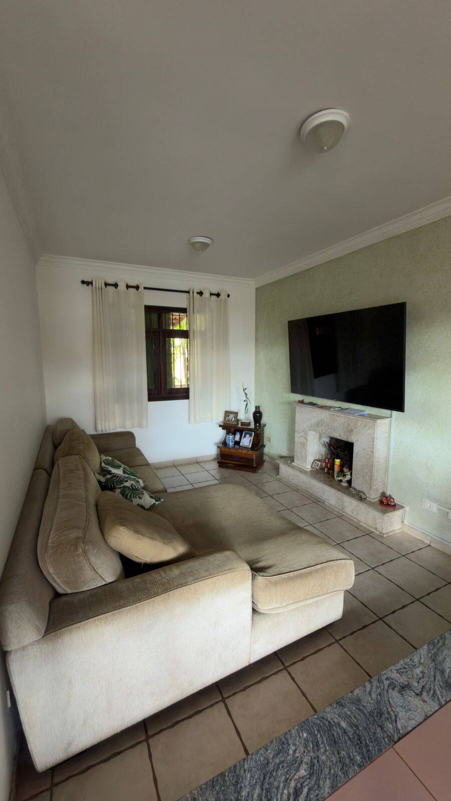 Casa, 3 quartos, 380 m² - Foto 27