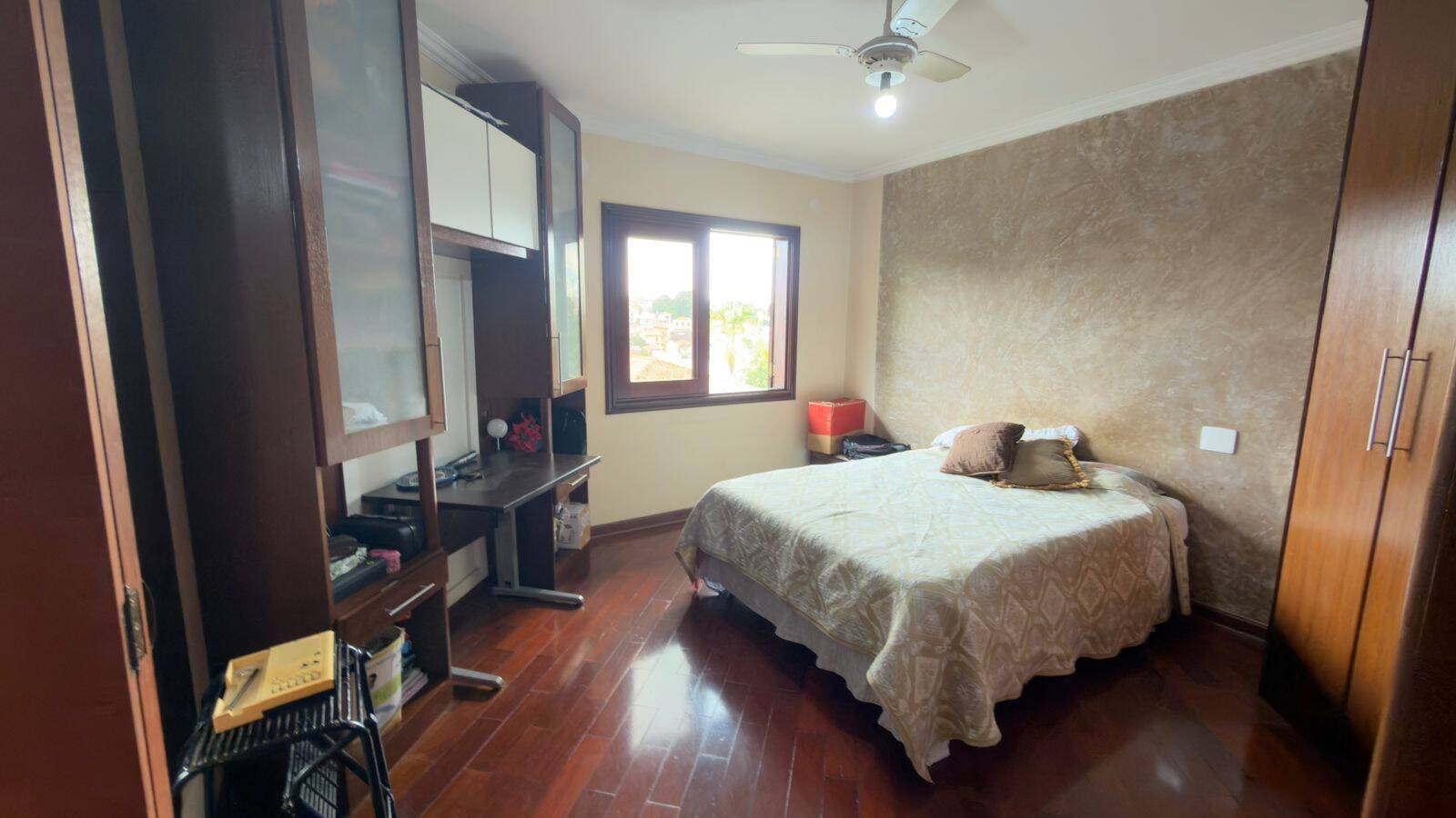 Casa, 3 quartos, 380 m² - Foto 32