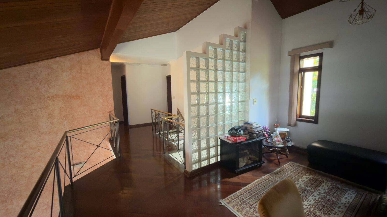 Casa, 3 quartos, 380 m² - Foto 30