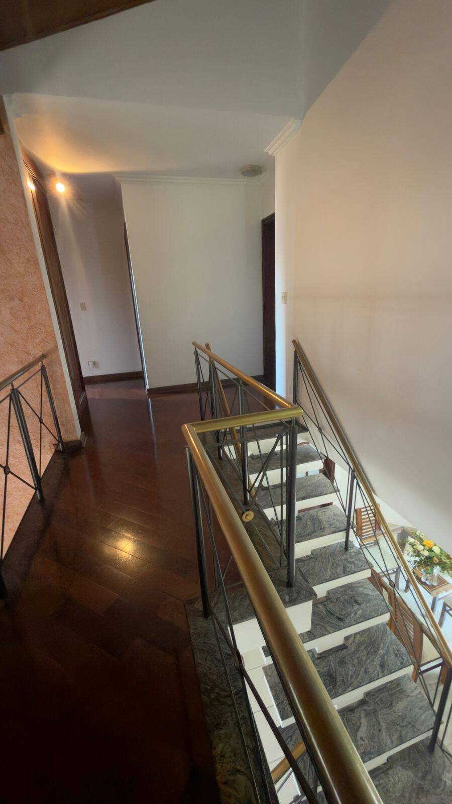 Casa, 3 quartos, 380 m² - Foto 36