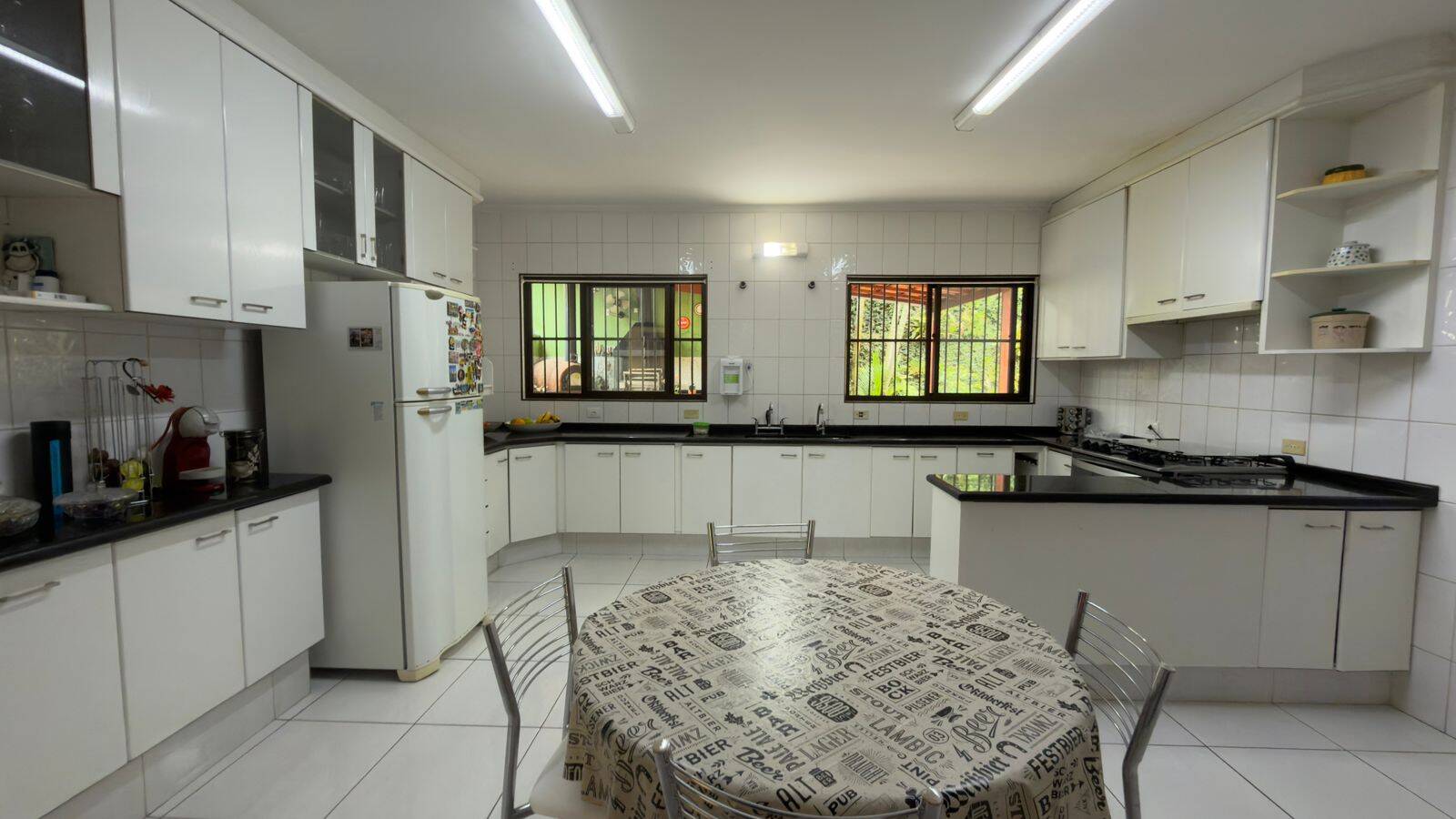Casa, 3 quartos, 380 m² - Foto 39