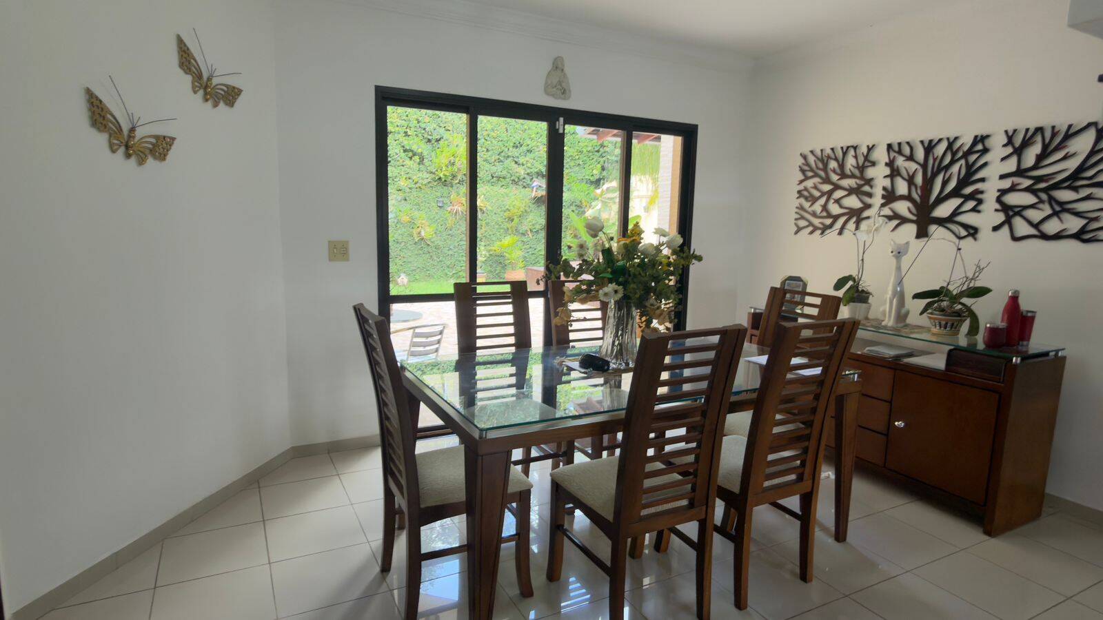 Casa, 3 quartos, 380 m² - Foto 41
