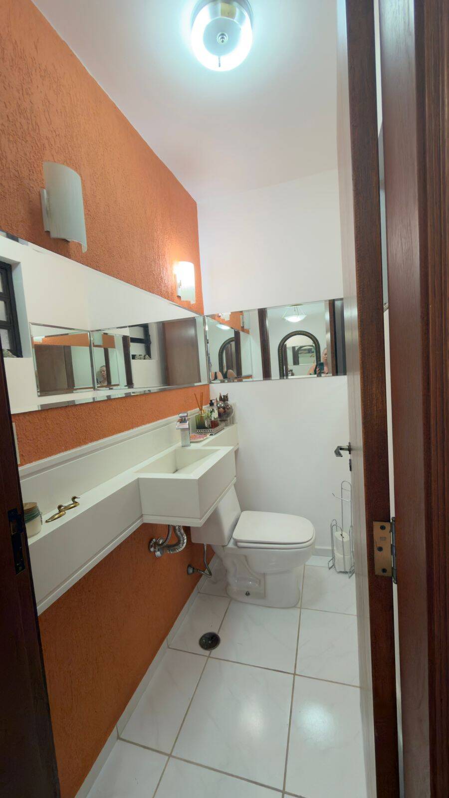 Casa, 3 quartos, 380 m² - Foto 40
