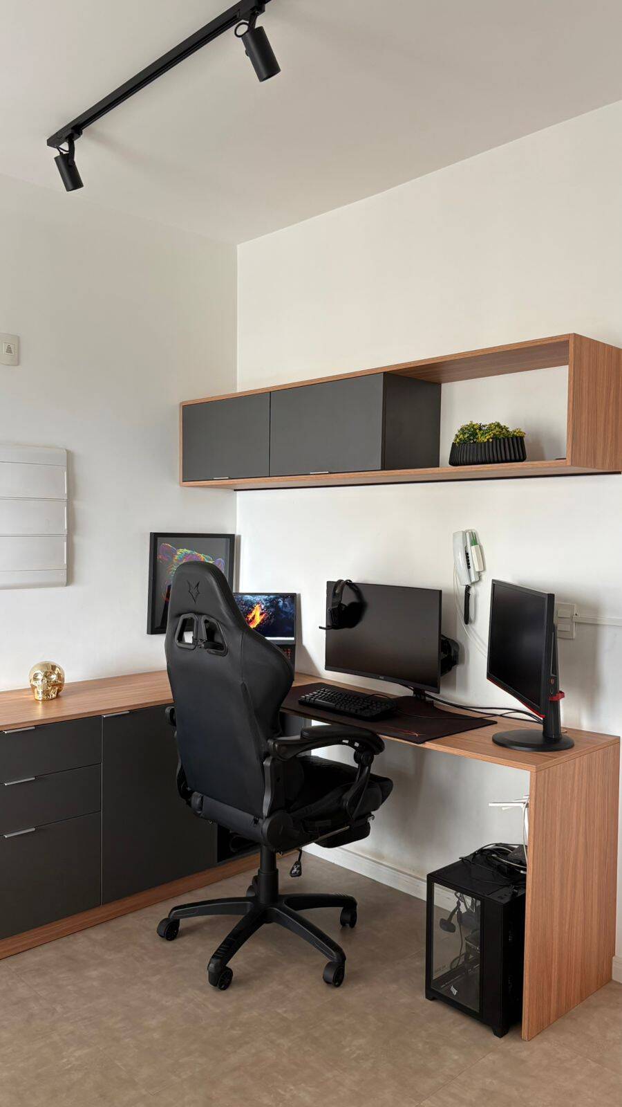 Apartamento, 2 quartos, 52 m² - Foto 14