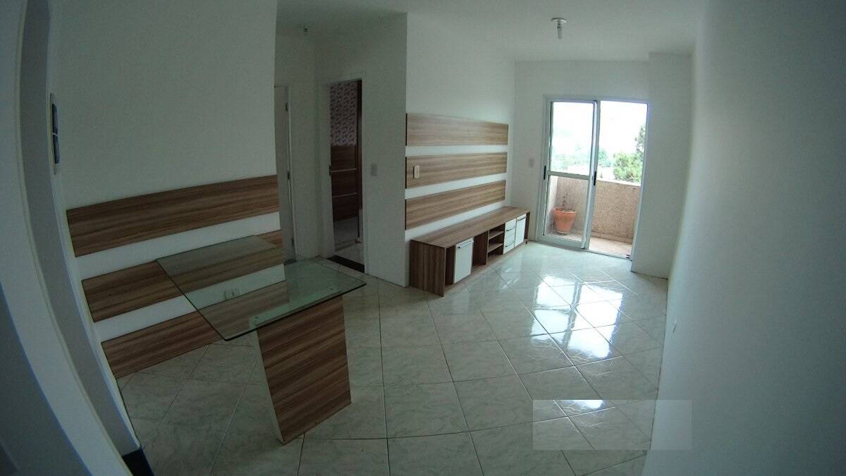 Apartamento, 2 quartos, 68 m² - Foto 1