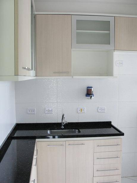 Apartamento, 2 quartos, 68 m² - Foto 5