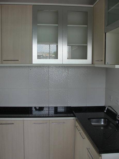 Apartamento, 2 quartos, 68 m² - Foto 6