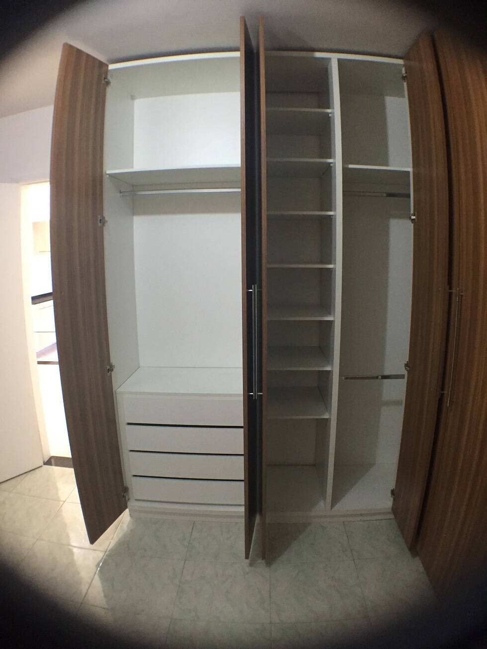 Apartamento, 2 quartos, 68 m² - Foto 7