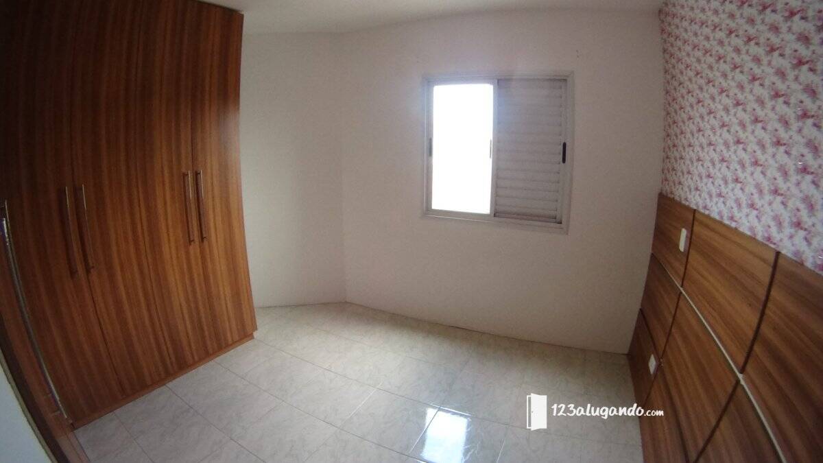 Apartamento, 2 quartos, 68 m² - Foto 4